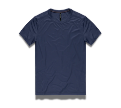 Lightweight Shirt | Navy