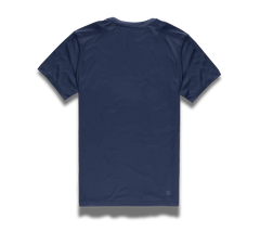 Lightweight Shirt | Navy