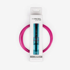 Picsil Bee Jump Rope | Blue