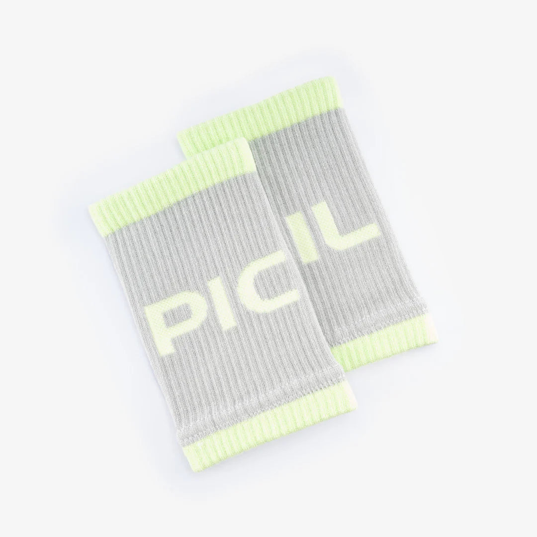 Picsil Polsbanden | Limoen