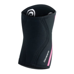 Rehband 7mm Knee Sleeve