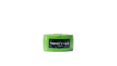 Tommy's Tape Groen middel maat