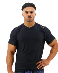 TYR Airtec T-Shirt