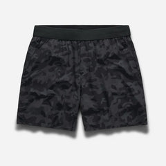 Tactical Short | Camo