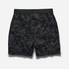 Tactical Short | Camo