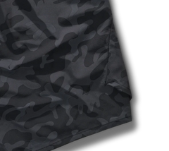 Tactical Short | Camo