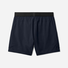 Tactical Short | Midnight