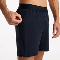 Tactical Short | Midnight