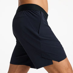 Tactical Short | Midnight