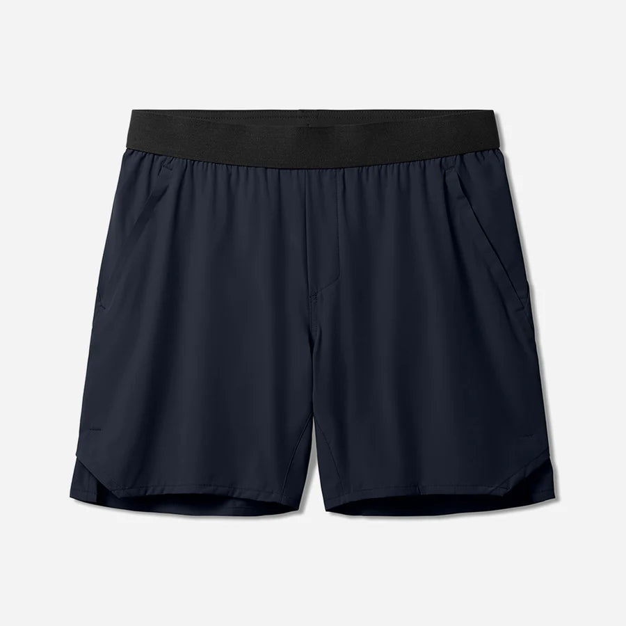 Tactical Short | Midnight