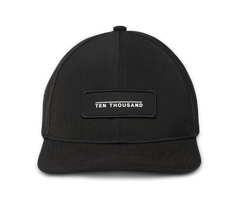 Team Hat