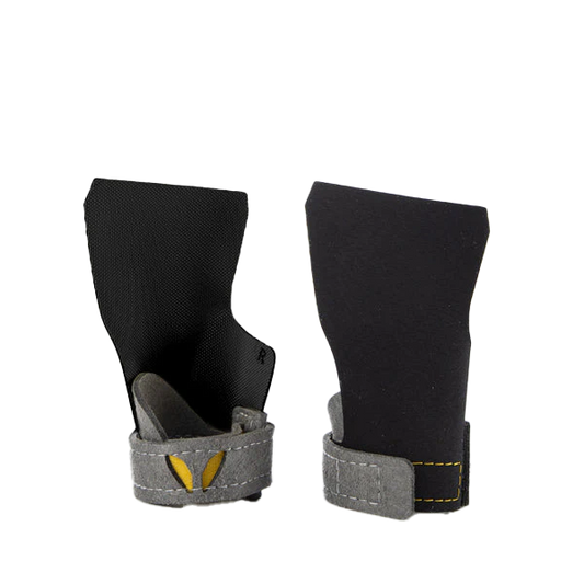 Victory Grips Tactical 2.0 | Dames Freedom 600