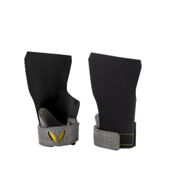 Victory Grips Tactical 2.0 | Dames Freedom