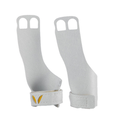 X2 | Unisex 2-Finger grip