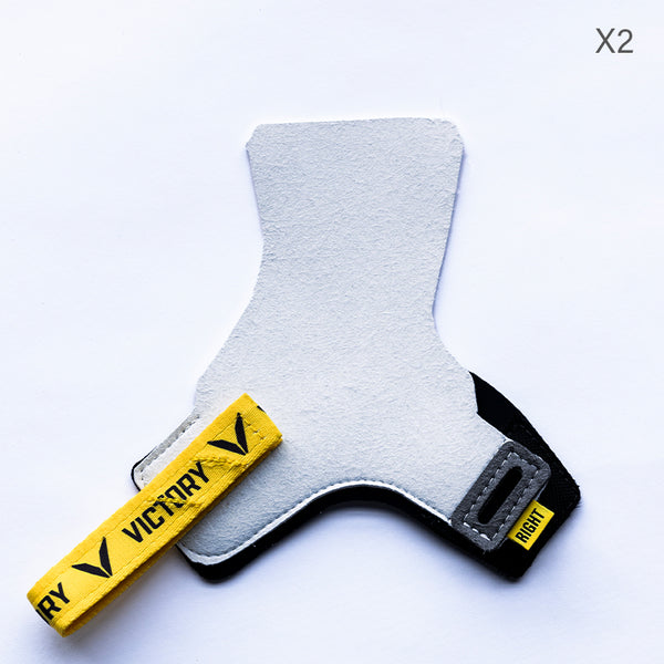 Victory Grips V series | X2 - Freedom