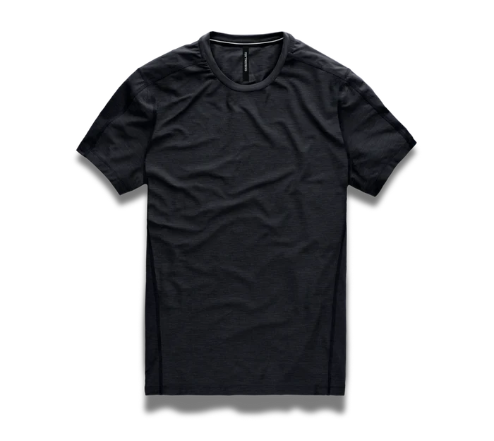 Ten Thousand | Versatile Shirt